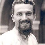 BottonGiov_10c