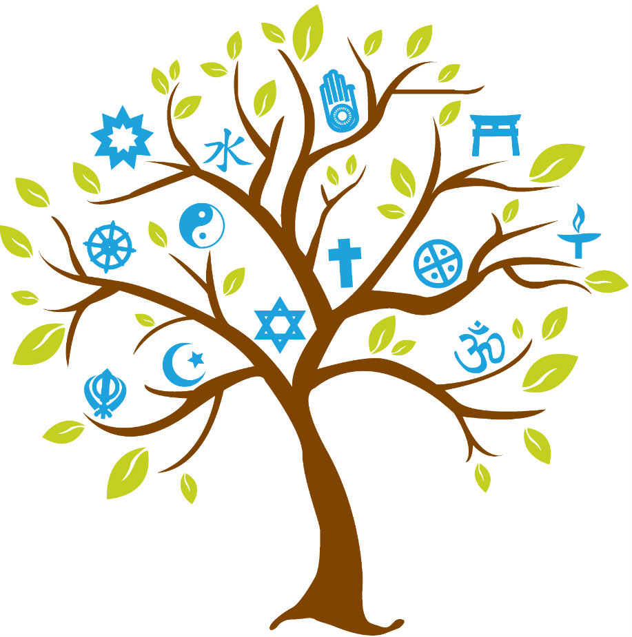 Interfaith Dialogue Xaverian Missionaries USA Interfaith Dialogue Xaverian Missionaries USA