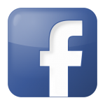 Find Us on Facebook